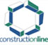 construction line registered in Benhilton
